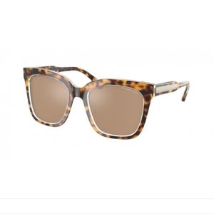 MICHAEL  KORS  SAN MARINO SUNGLASSES